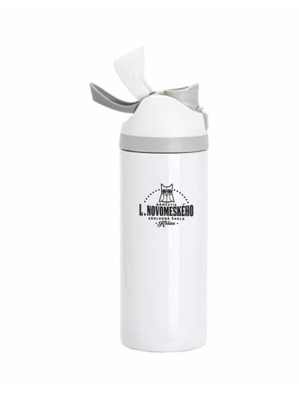 0A0IbJr8YlIy8nNu5hcH