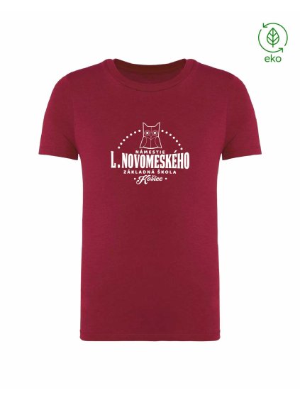 pnTVK2HimxOd4NSzFpos