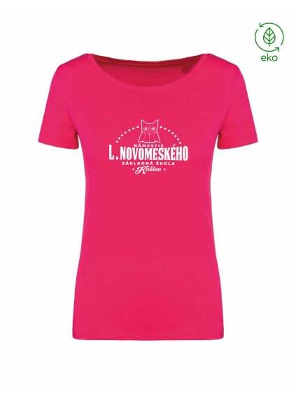 8ML7UcD2brppkRq3hu2Q