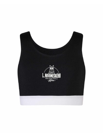 l0Iv2LQbAeZwiTHOdIoj