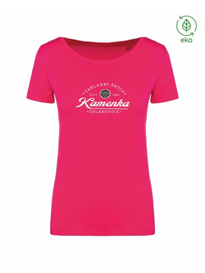 8ML7UcD2brppkRq3hu2Q