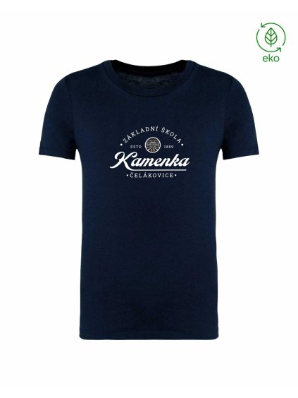 tGxHtJMID5zDIbsUoqSc