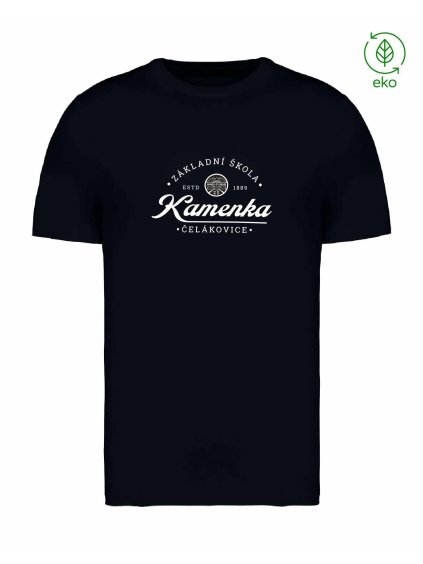 CnCyp2r7gOBVNQqlNB5y