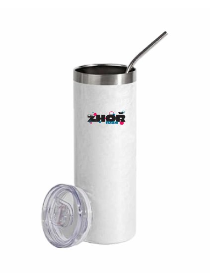 7RQwHB7qn4ElHyXg0W4F