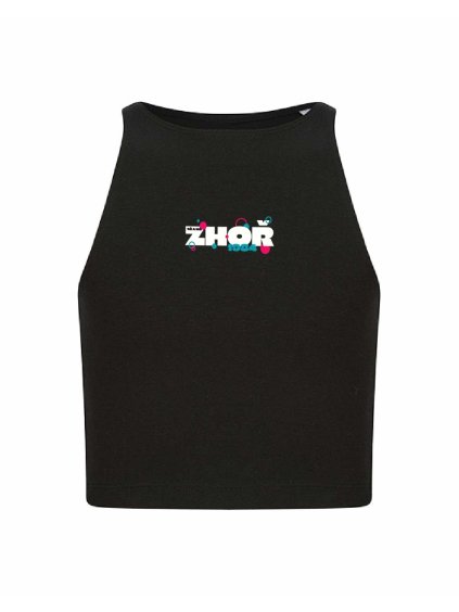 GClA8CyAMlIYbpTbKi96