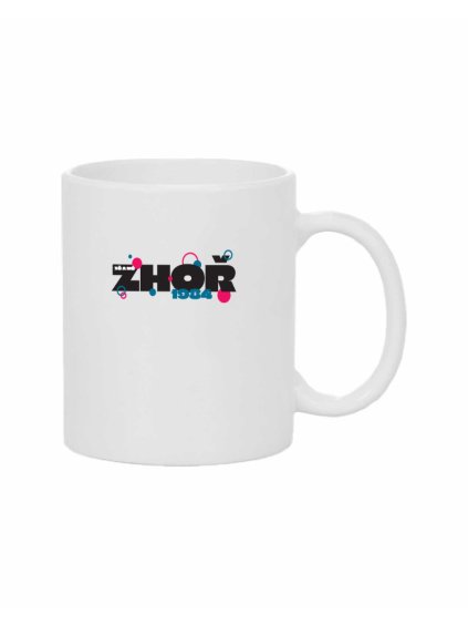 cwi5ACXrBo6iRtNq71Cx