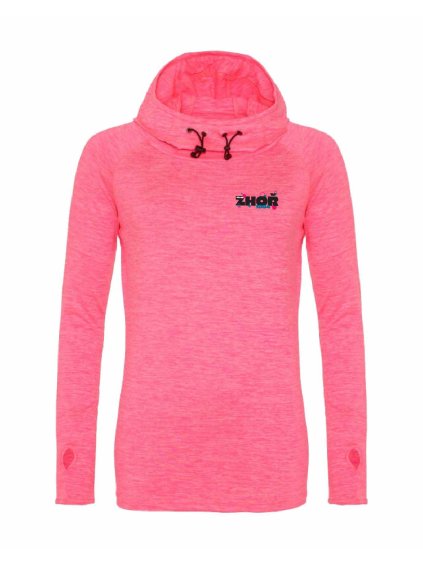 5dzYIlNhmmqumMCfMUk3