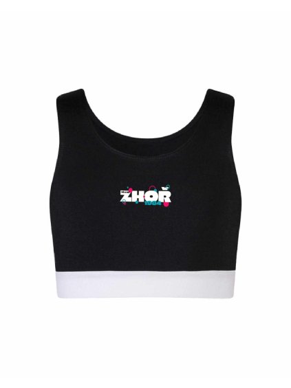 l0Iv2LQbAeZwiTHOdIoj