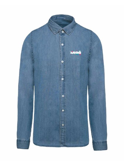 eLwimZMQpPeKempcaJkv