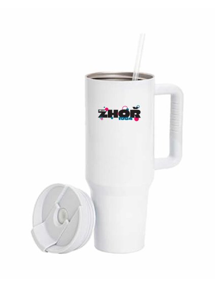 KVmlYMvQ228CFaFXavHS