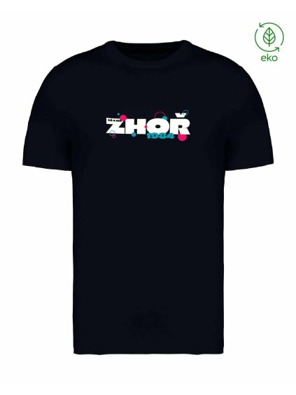 CnCyp2r7gOBVNQqlNB5y