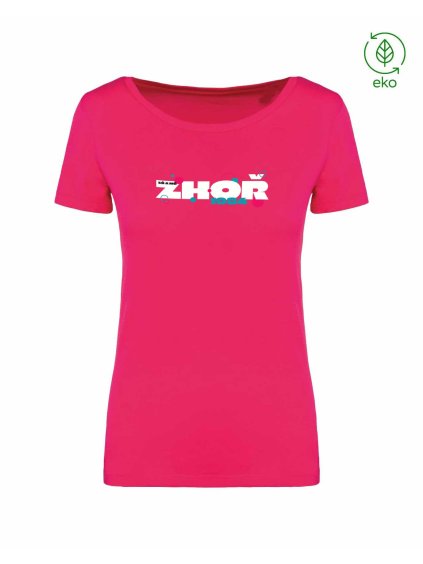 8ML7UcD2brppkRq3hu2Q