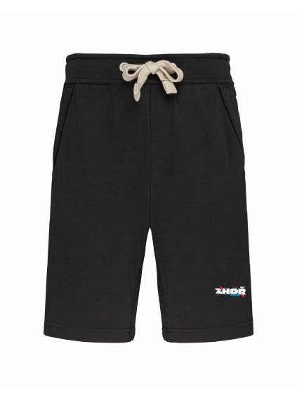 ZdUVaThUUZSmtyTd5aXV