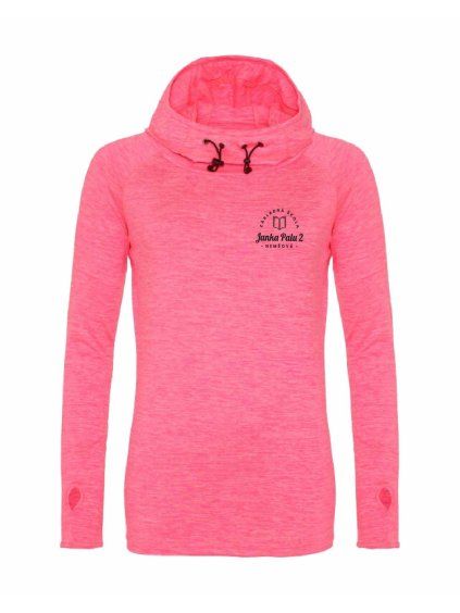 5dzYIlNhmmqumMCfMUk3