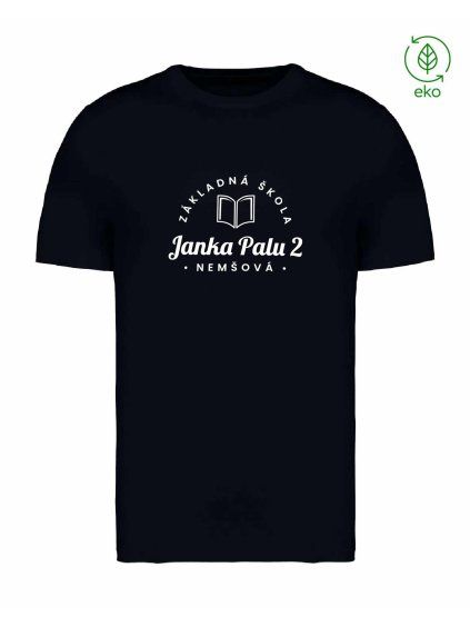 CnCyp2r7gOBVNQqlNB5y