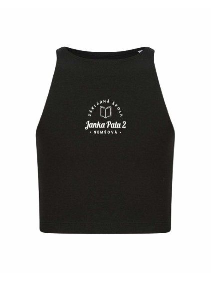 GClA8CyAMlIYbpTbKi96