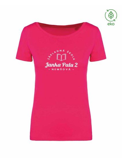 8ML7UcD2brppkRq3hu2Q