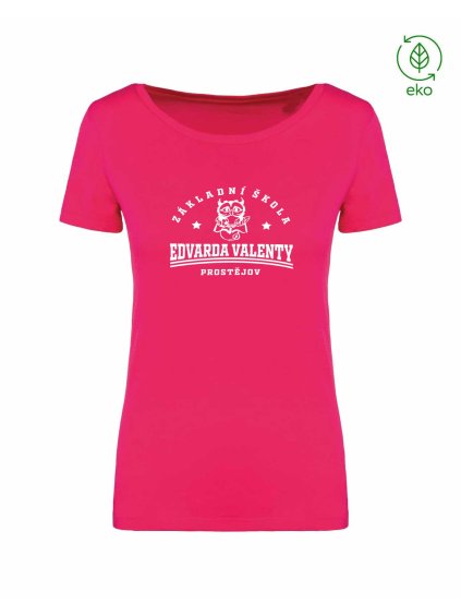 8ML7UcD2brppkRq3hu2Q