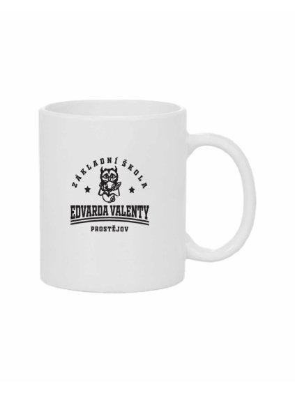 cwi5ACXrBo6iRtNq71Cx