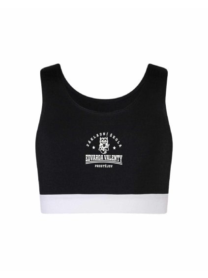 l0Iv2LQbAeZwiTHOdIoj