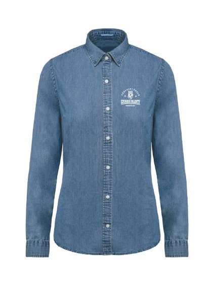 c9biV8EfVLPrtZWZB697