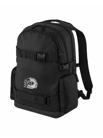 GYBmOBZ3iXR3cPDN1IGb