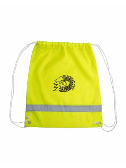 fHuS5XZOb2Pn3rsZ2ubN