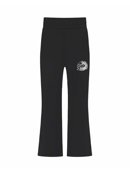 JU8pPguXnHOvfhoBynL9