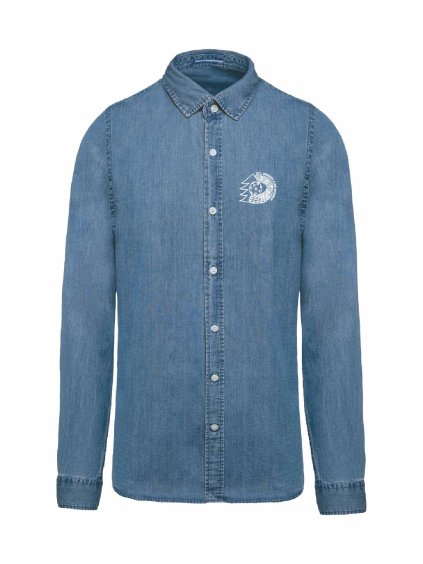 eLwimZMQpPeKempcaJkv