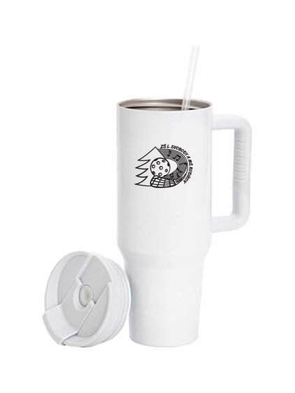 KVmlYMvQ228CFaFXavHS