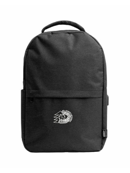 YigcCxdF4OgMEvRxvW1h