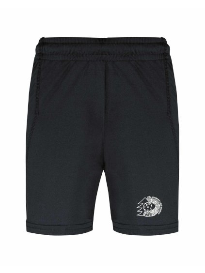 Zzr1XQLLP8RPtbiZwJR4