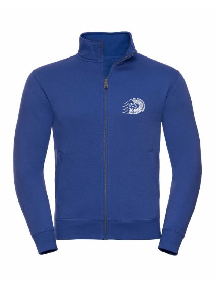 eF8msTyDfkV0LW3nRRMo