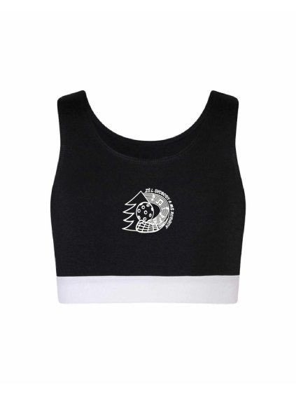 l0Iv2LQbAeZwiTHOdIoj