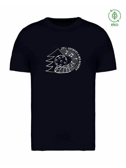 CnCyp2r7gOBVNQqlNB5y