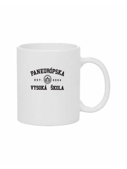 cwi5ACXrBo6iRtNq71Cx