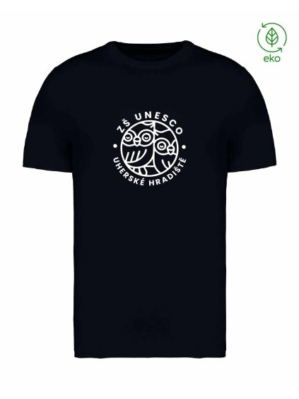 CnCyp2r7gOBVNQqlNB5y