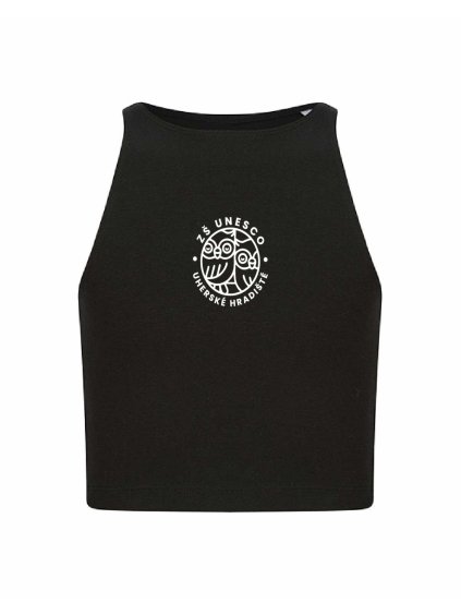 GClA8CyAMlIYbpTbKi96