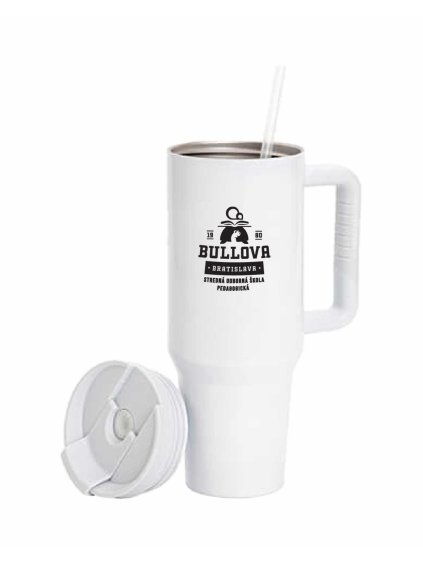 KVmlYMvQ228CFaFXavHS