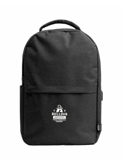 YigcCxdF4OgMEvRxvW1h