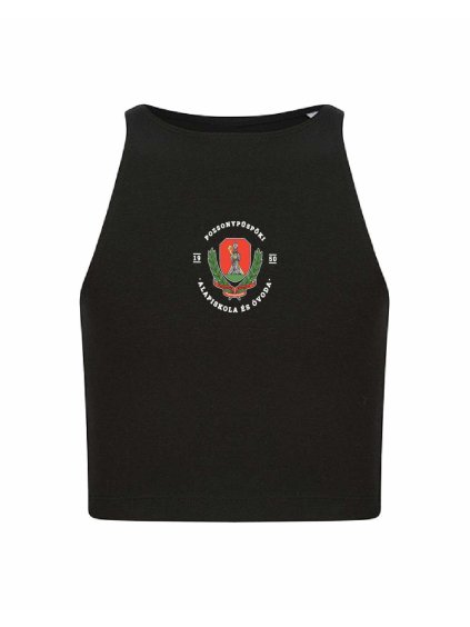 GClA8CyAMlIYbpTbKi96