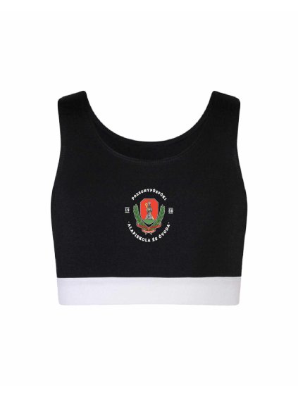 l0Iv2LQbAeZwiTHOdIoj