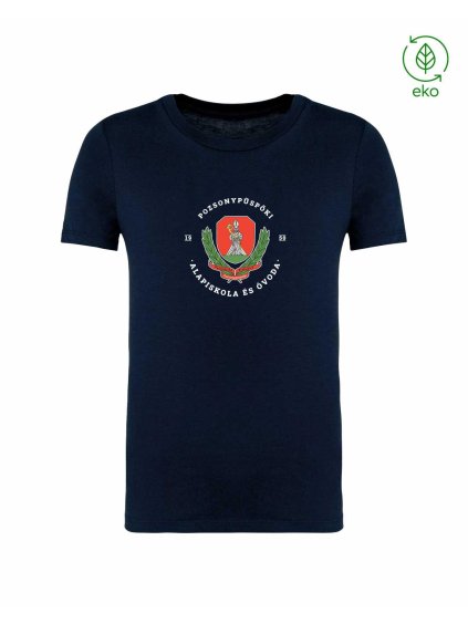 tGxHtJMID5zDIbsUoqSc