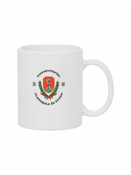 cwi5ACXrBo6iRtNq71Cx