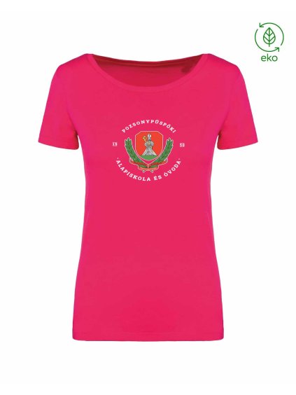 8ML7UcD2brppkRq3hu2Q