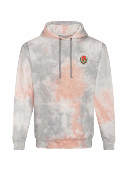 kFEhfDQvIZfTEOj6jC4Y