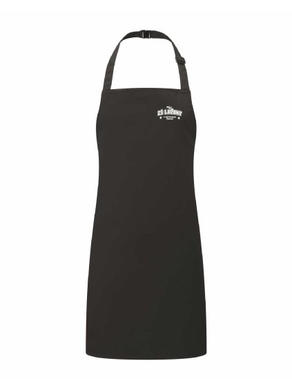 jMa67IkQ7dyQUyEIujU2