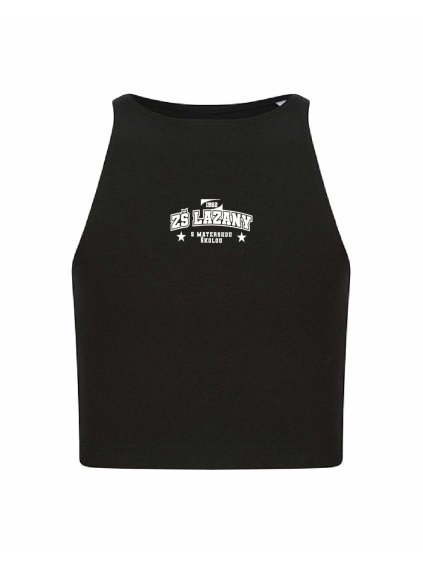 GClA8CyAMlIYbpTbKi96