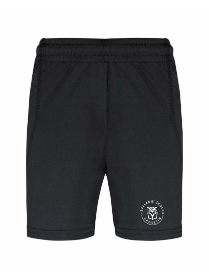 Zzr1XQLLP8RPtbiZwJR4