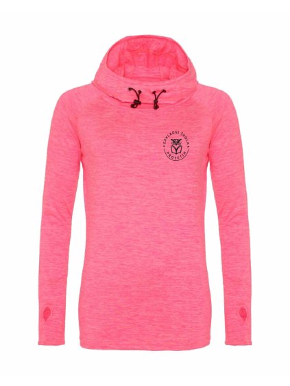 5dzYIlNhmmqumMCfMUk3